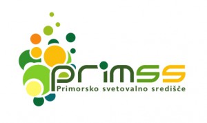 PRIMSS